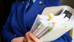 В Темрюке по инициативе прокуратуры аптечным учреждениям за грубое нарушение лицензионных требований назначен административный штраф