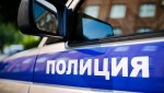 В Темрюкском районе выявлены миссионеры-правонарушители