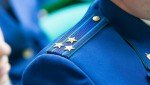 По инициативе прокуратуры Темрюкского района судом транспортное средство осужденного, использованное при совершении преступления, конфисковано и обращено в собственность государства