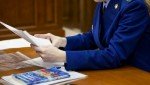 Прокуратурой Темрюкского района организованы надзорные мероприятия по факту порыва магистрального водовода